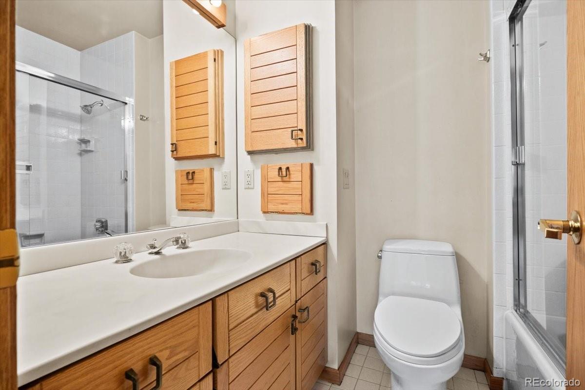 MLS Image #29 for 1625 e layton drive,englewood, Colorado