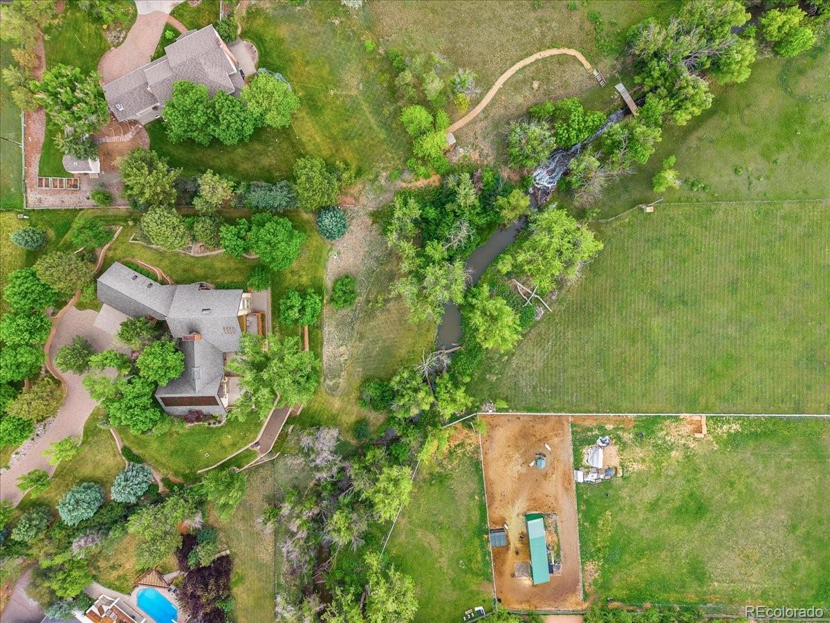 MLS Image #3 for 1625 e layton drive,englewood, Colorado