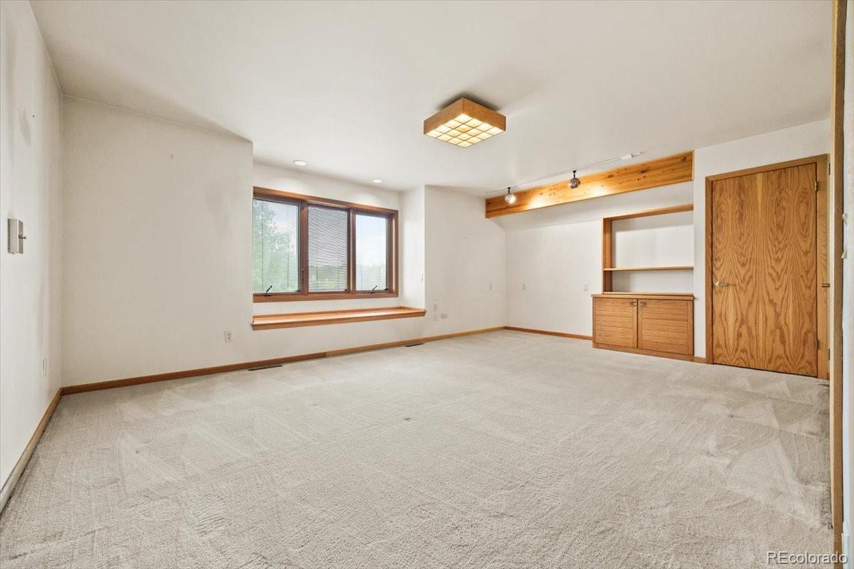 MLS Image #30 for 1625 e layton drive,englewood, Colorado