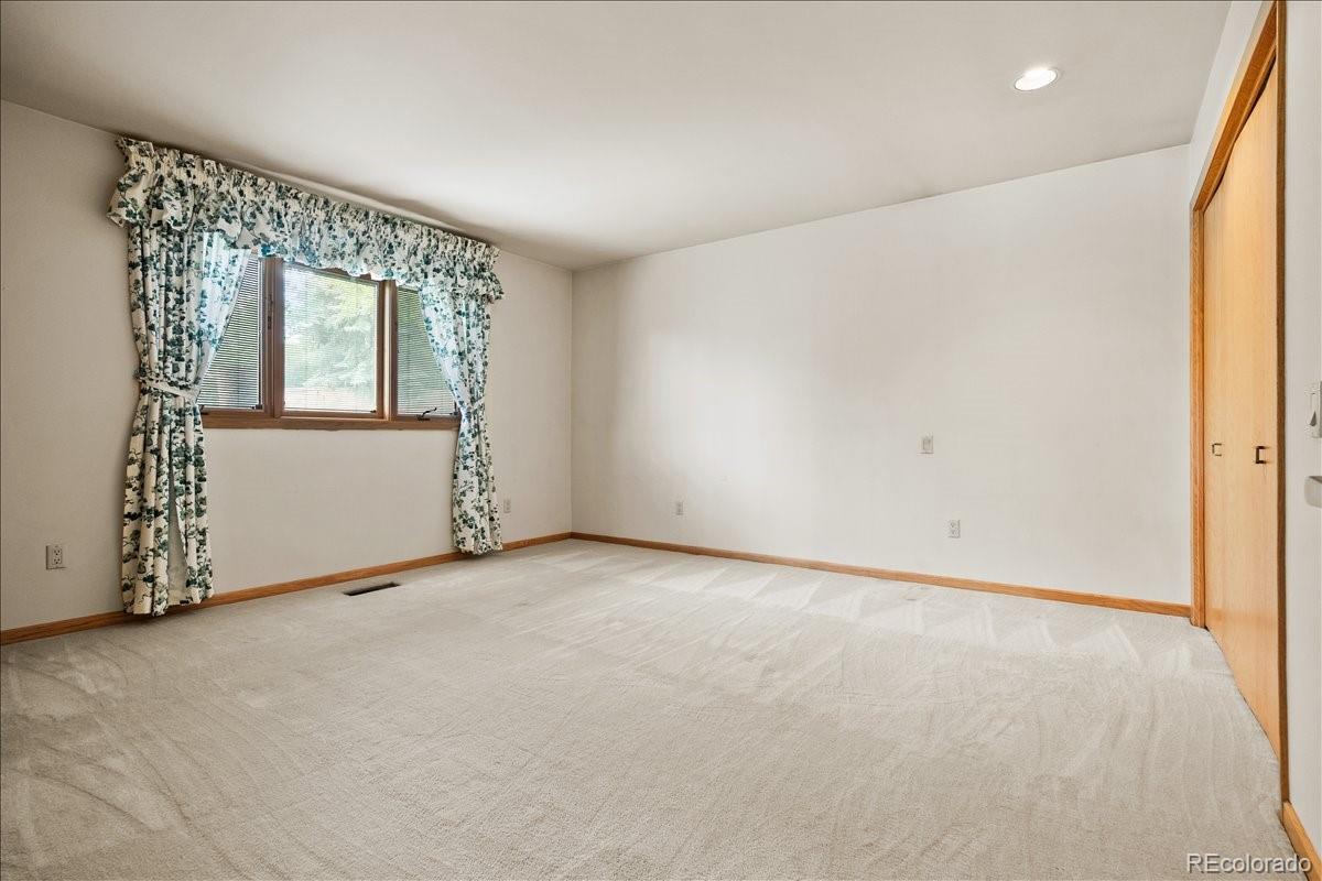MLS Image #35 for 1625 e layton drive,englewood, Colorado