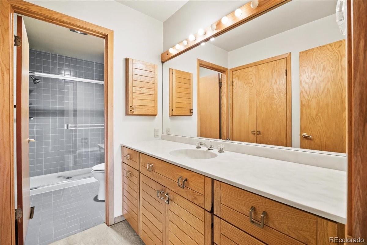 MLS Image #36 for 1625 e layton drive,englewood, Colorado