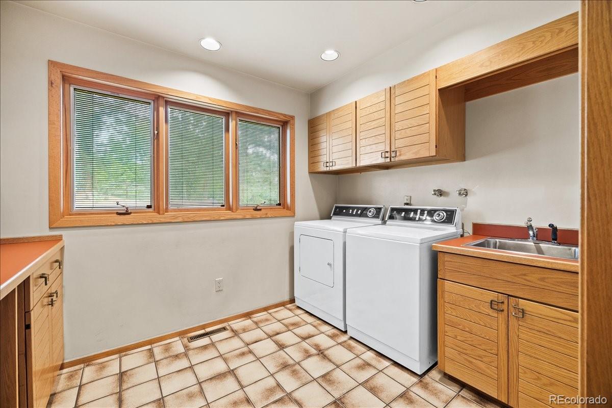 MLS Image #37 for 1625 e layton drive,englewood, Colorado