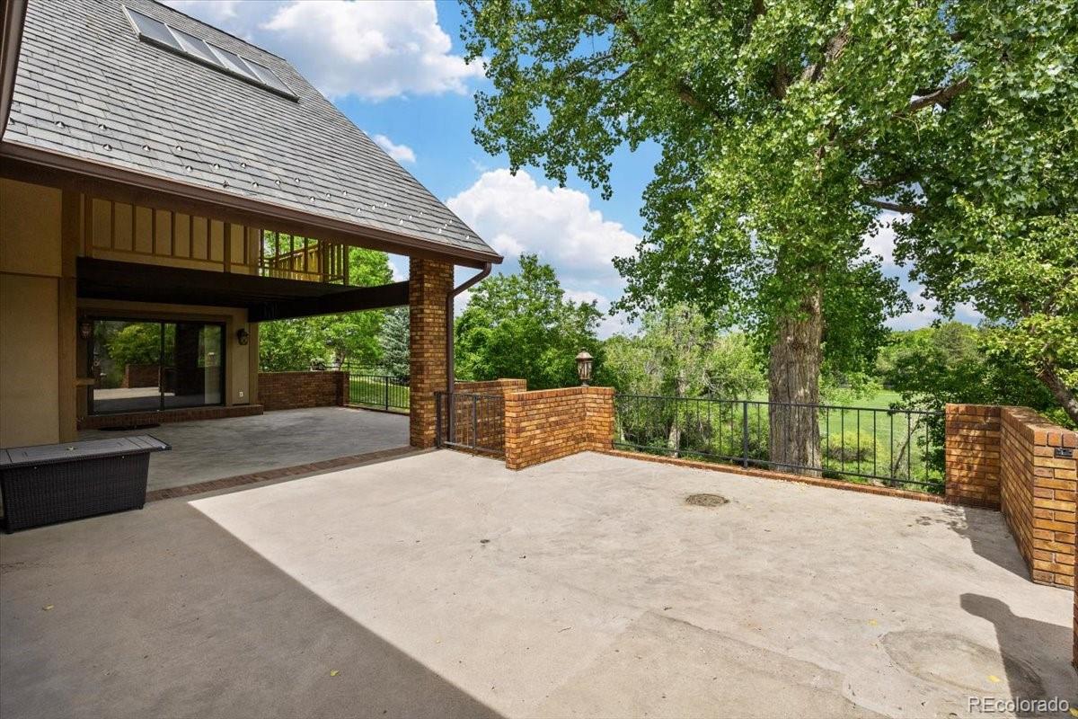 MLS Image #38 for 1625 e layton drive,englewood, Colorado