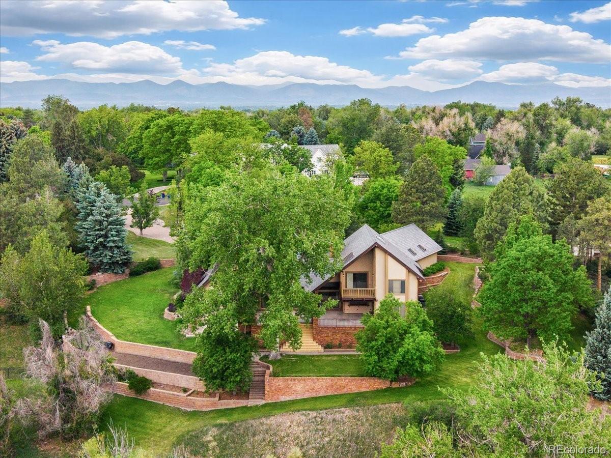 MLS Image #40 for 1625 e layton drive,englewood, Colorado