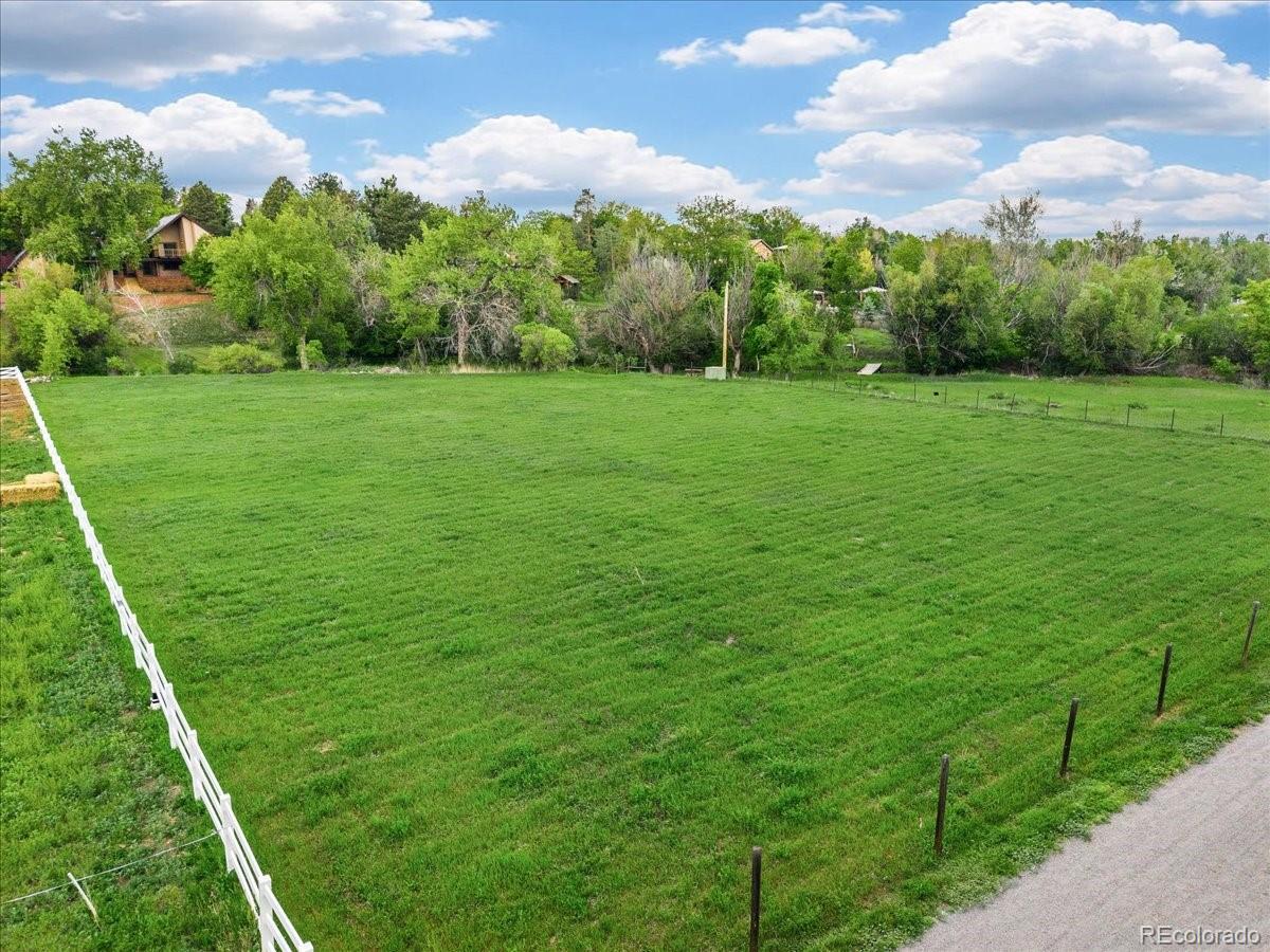 MLS Image #44 for 1625 e layton drive,englewood, Colorado