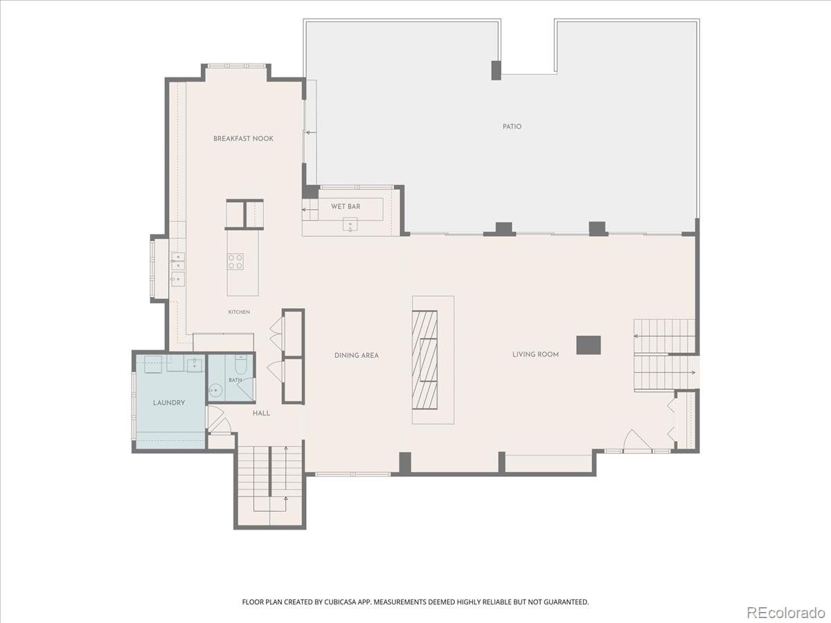 MLS Image #45 for 1625 e layton drive,englewood, Colorado