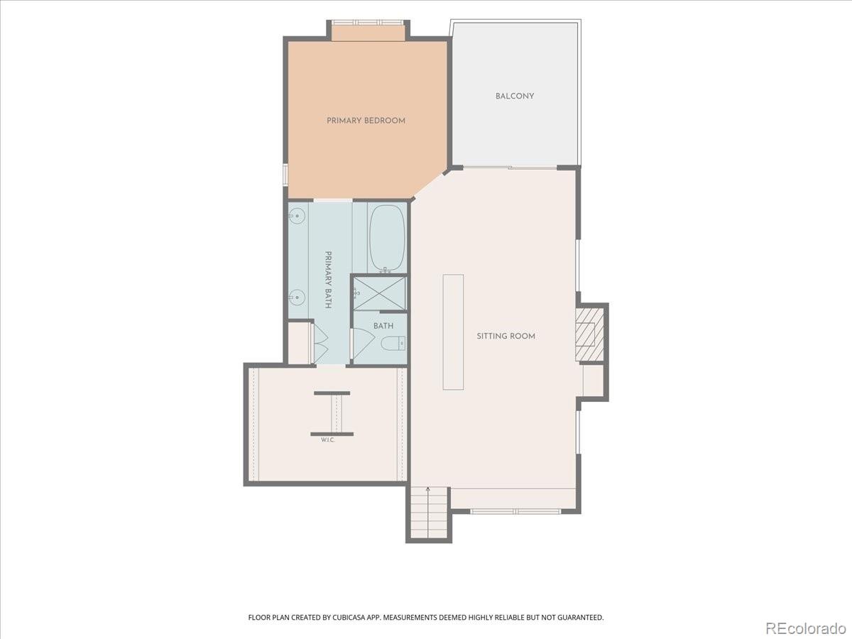 MLS Image #46 for 1625 e layton drive,englewood, Colorado