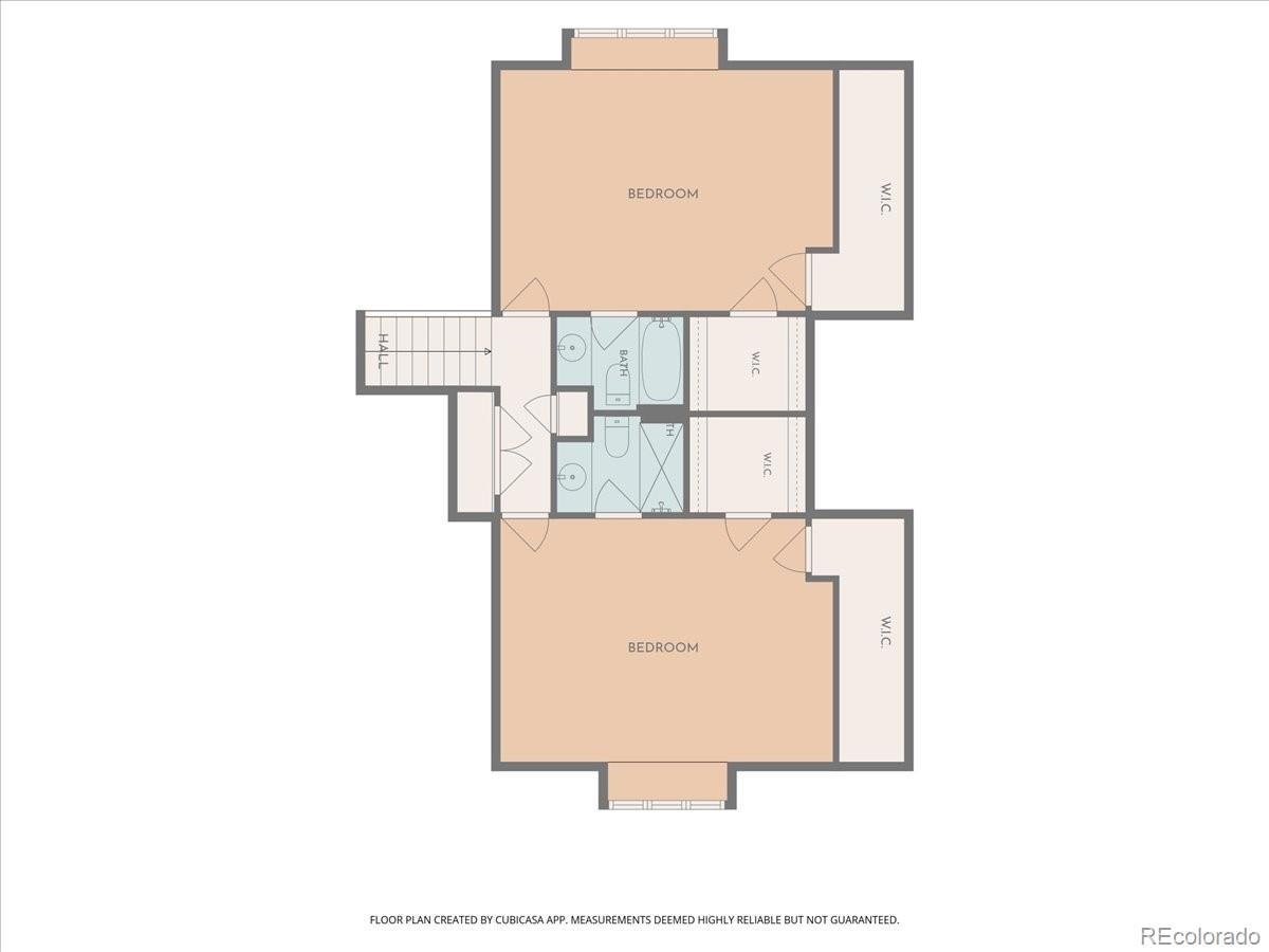 MLS Image #47 for 1625 e layton drive,englewood, Colorado