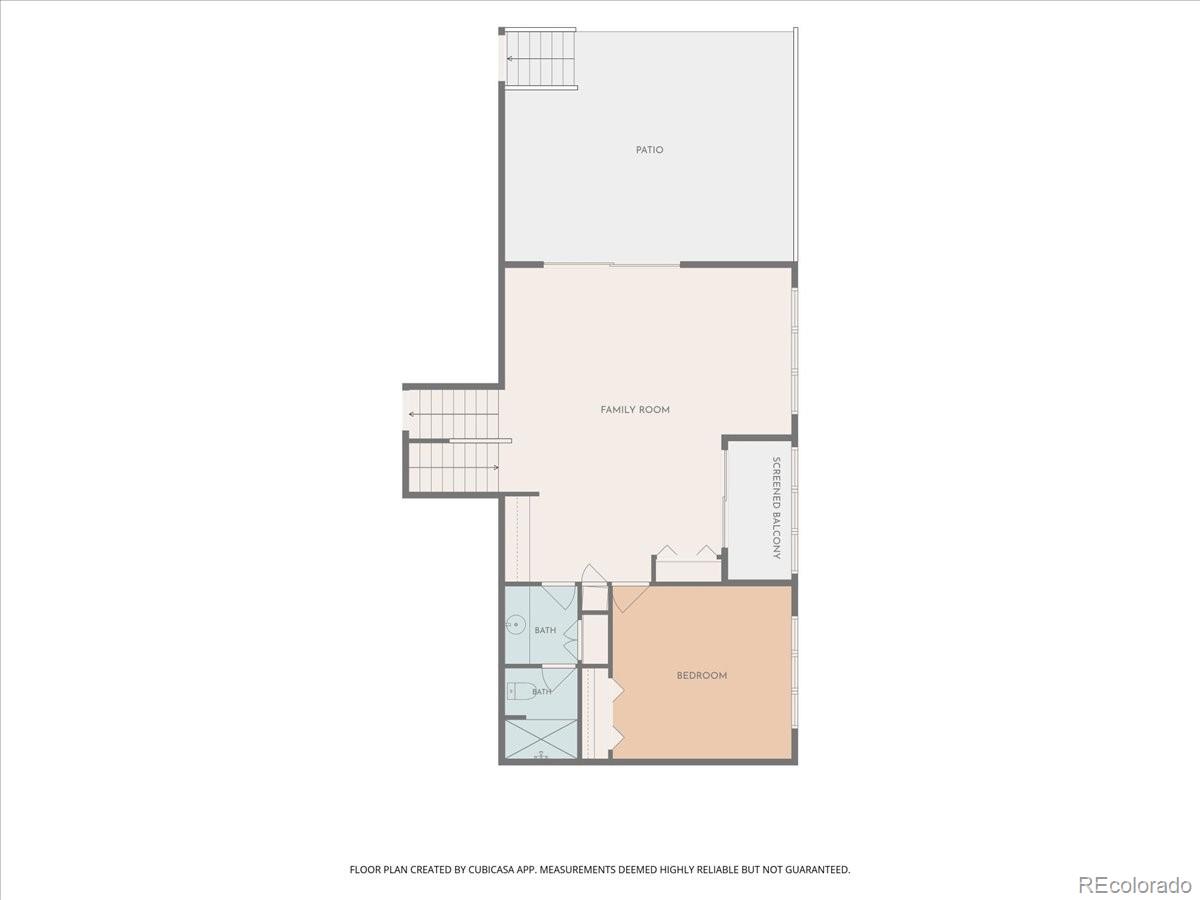 MLS Image #48 for 1625 e layton drive,englewood, Colorado