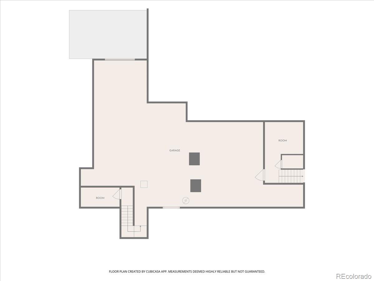 MLS Image #49 for 1625 e layton drive,englewood, Colorado