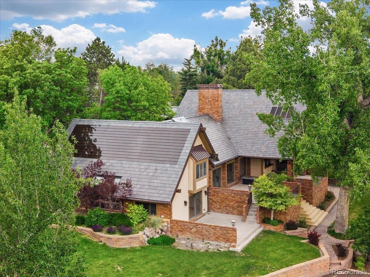 MLS Image #6 for 1625 e layton drive,englewood, Colorado