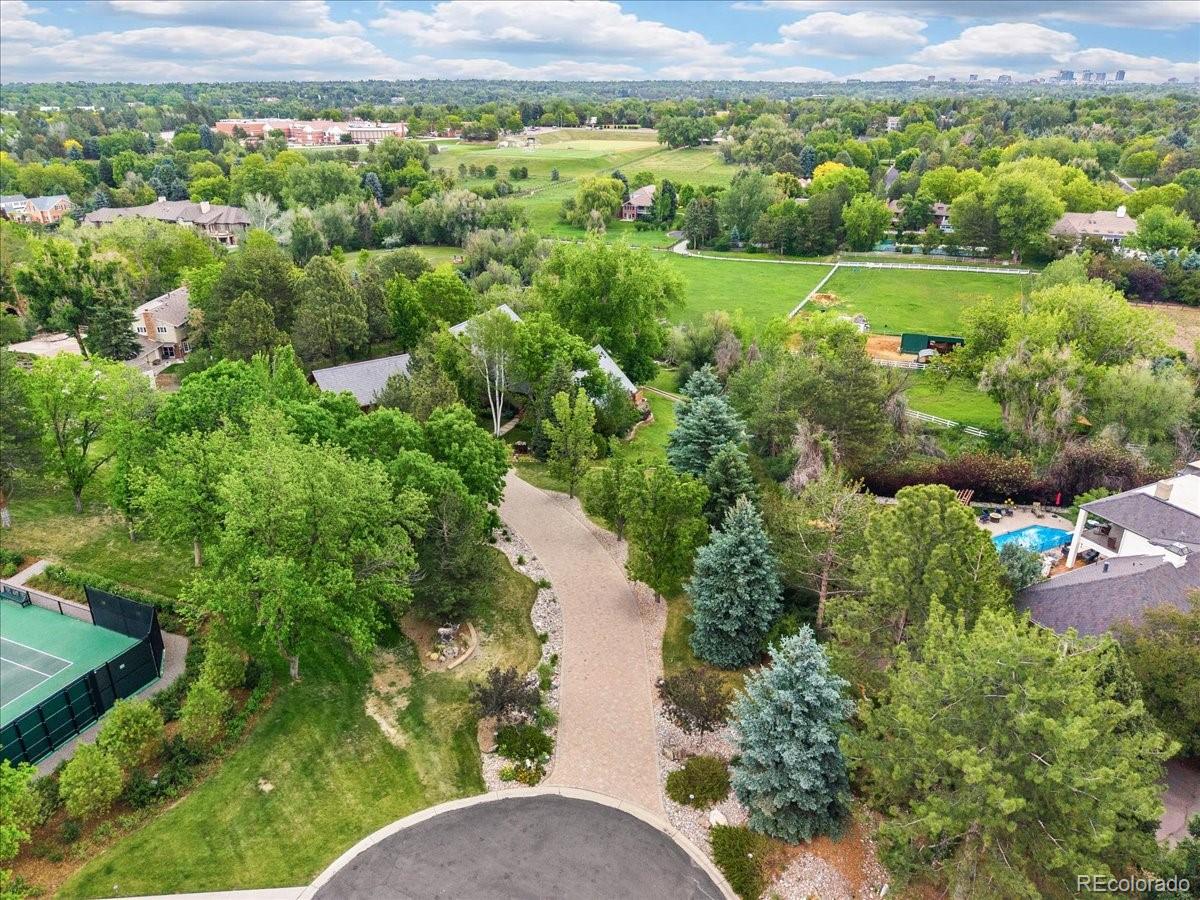 MLS Image #7 for 1625 e layton drive,englewood, Colorado