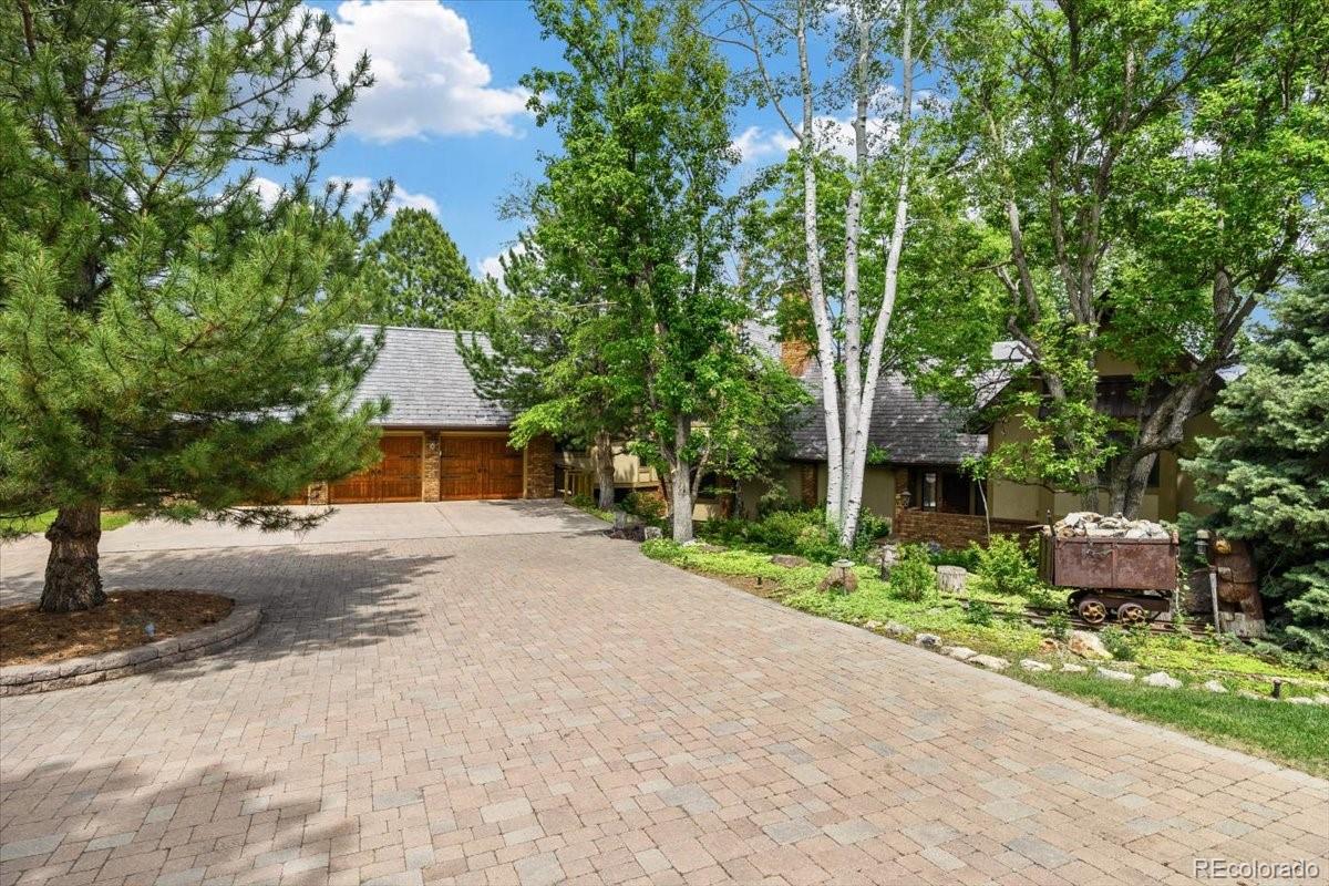 MLS Image #8 for 1625 e layton drive,englewood, Colorado