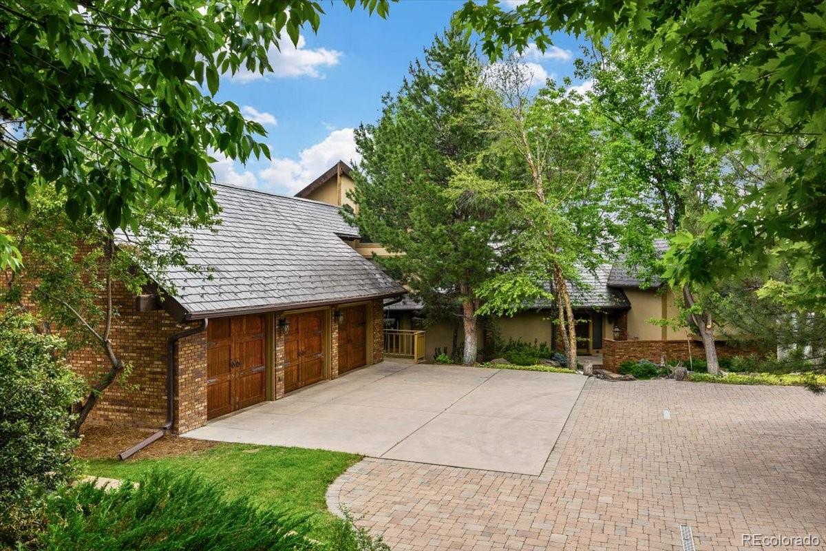 MLS Image #9 for 1625 e layton drive,englewood, Colorado