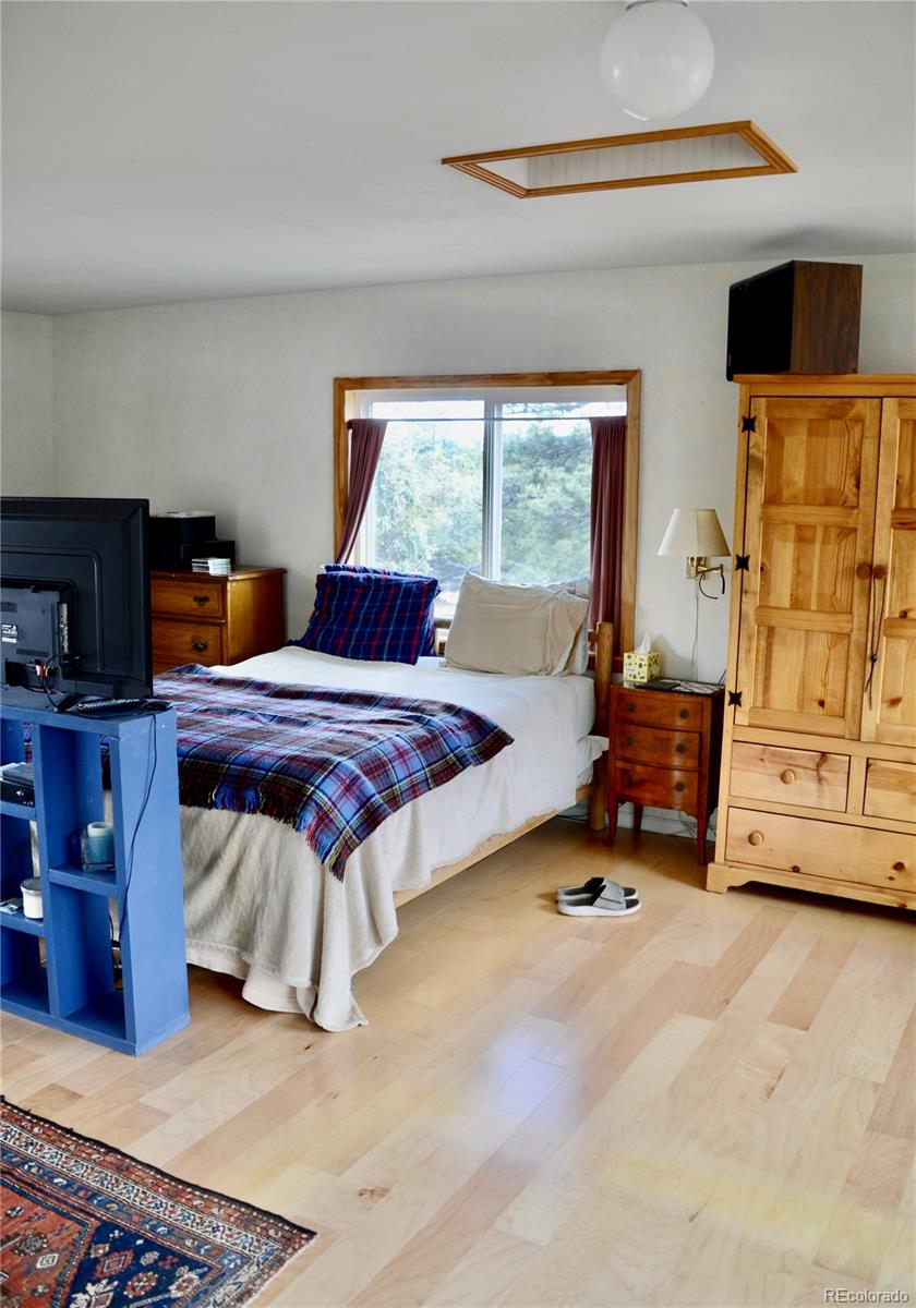 MLS Image #10 for 395  fox fire trail,cotopaxi, Colorado