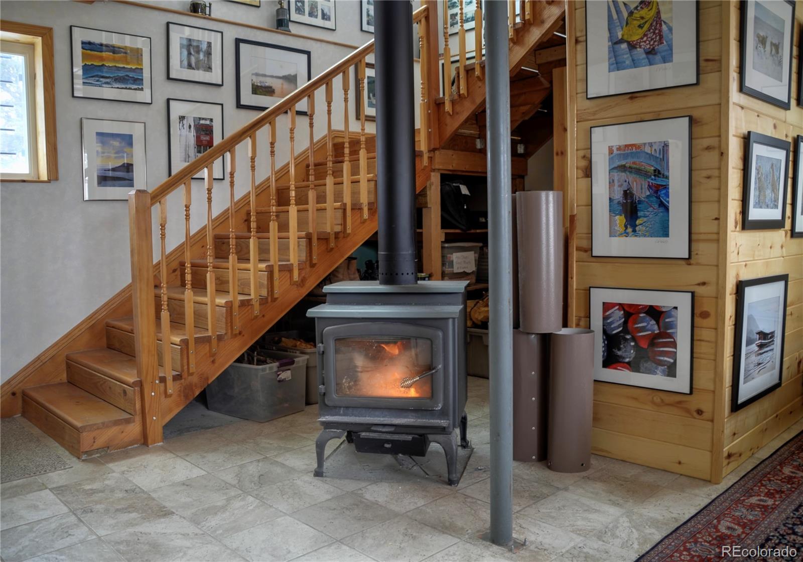 MLS Image #11 for 395  fox fire trail,cotopaxi, Colorado