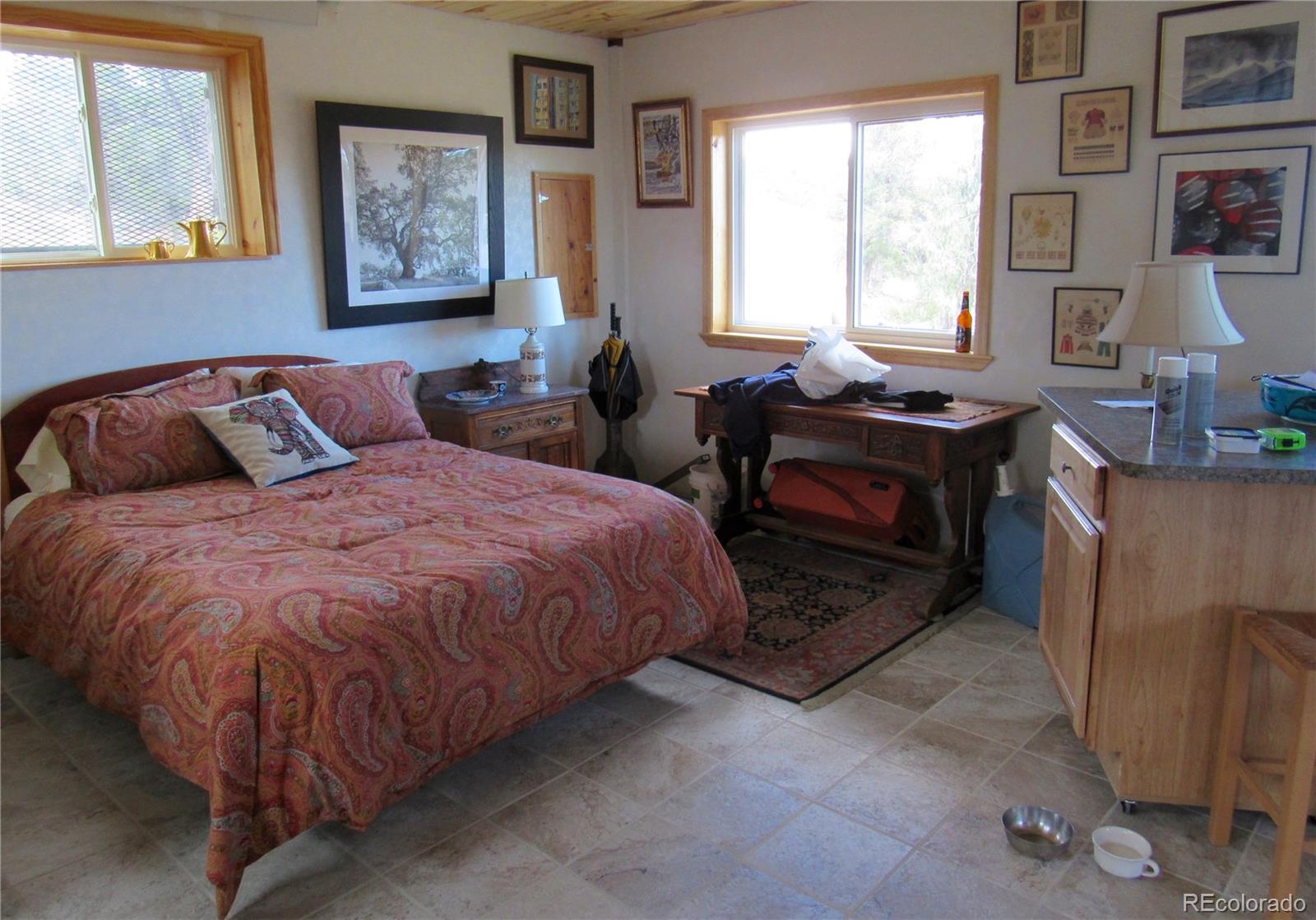 MLS Image #18 for 395  fox fire trail,cotopaxi, Colorado