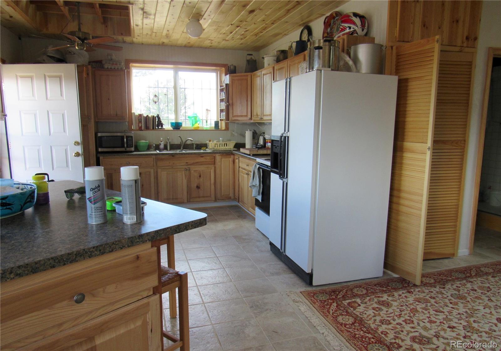 MLS Image #19 for 395  fox fire trail,cotopaxi, Colorado