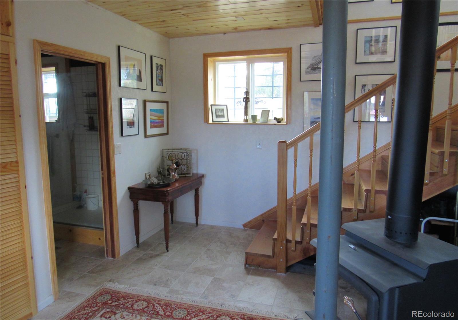 MLS Image #20 for 395  fox fire trail,cotopaxi, Colorado