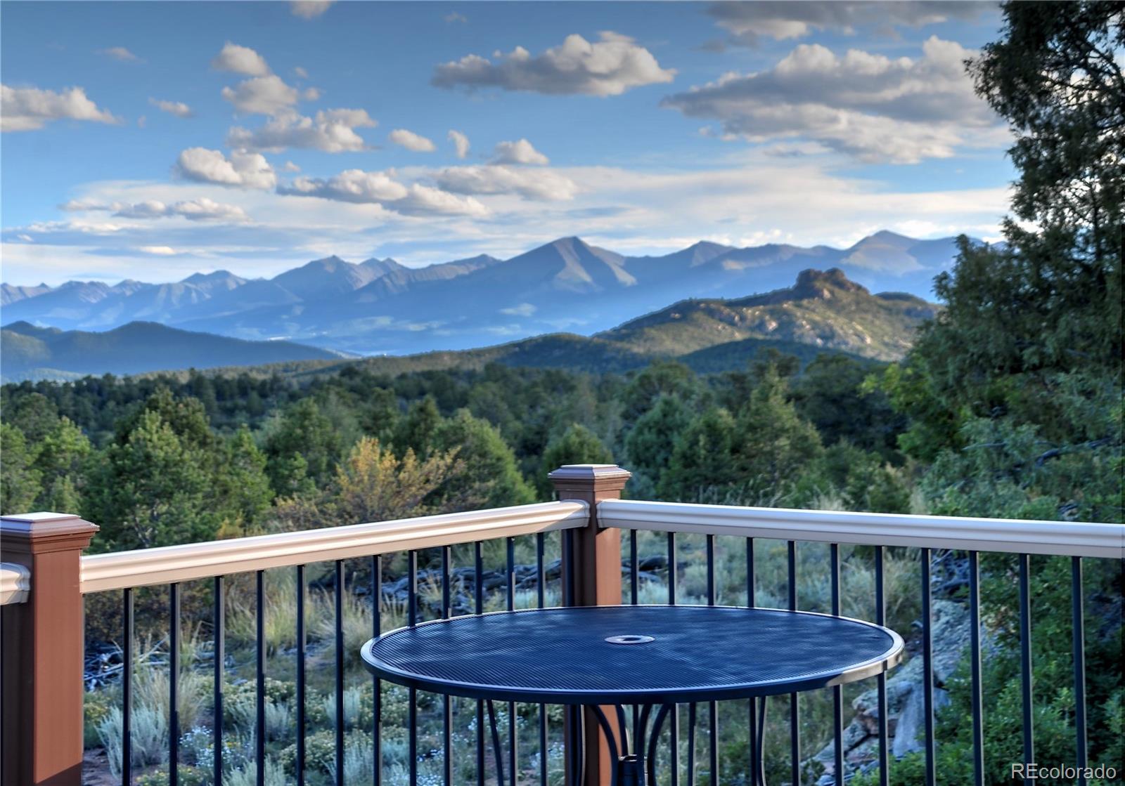 MLS Image #24 for 395  fox fire trail,cotopaxi, Colorado