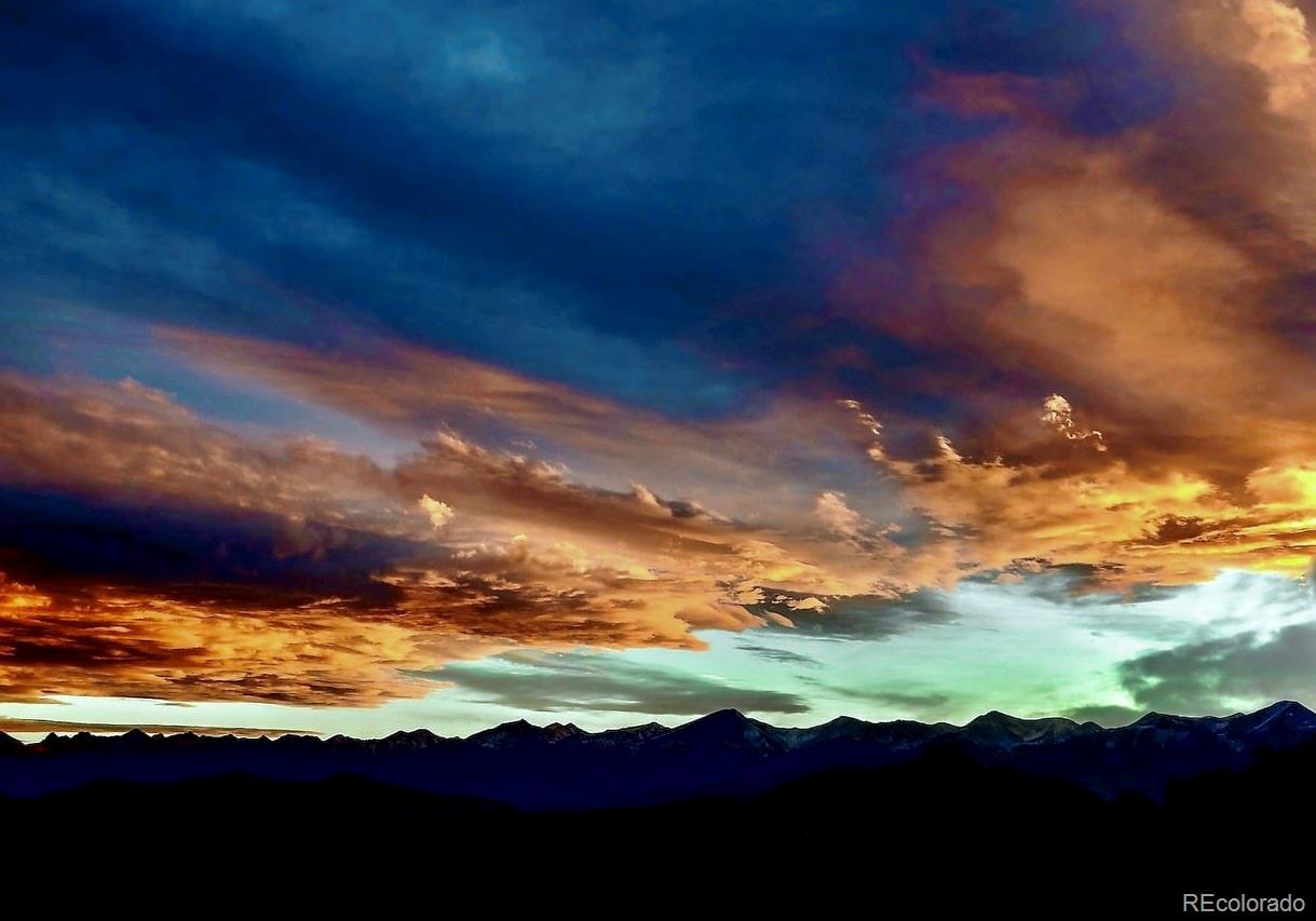 MLS Image #30 for 395  fox fire trail,cotopaxi, Colorado