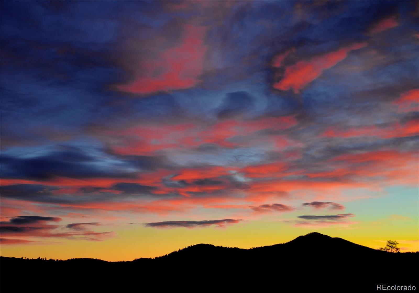 MLS Image #32 for 395  fox fire trail,cotopaxi, Colorado