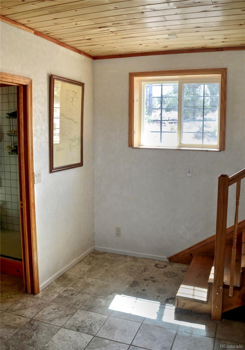 MLS Image #7 for 395  fox fire trail,cotopaxi, Colorado