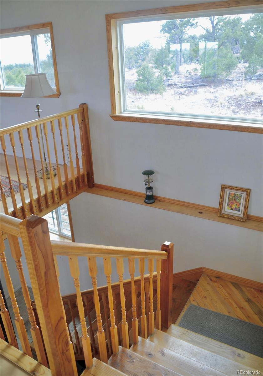 MLS Image #9 for 395  fox fire trail,cotopaxi, Colorado