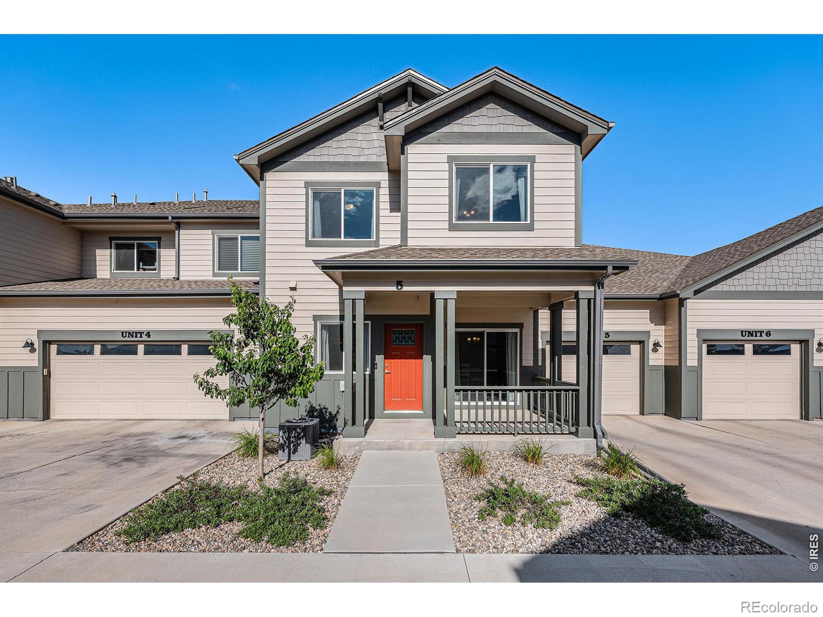 MLS Image #0 for 4125  crittenton lane,wellington, Colorado
