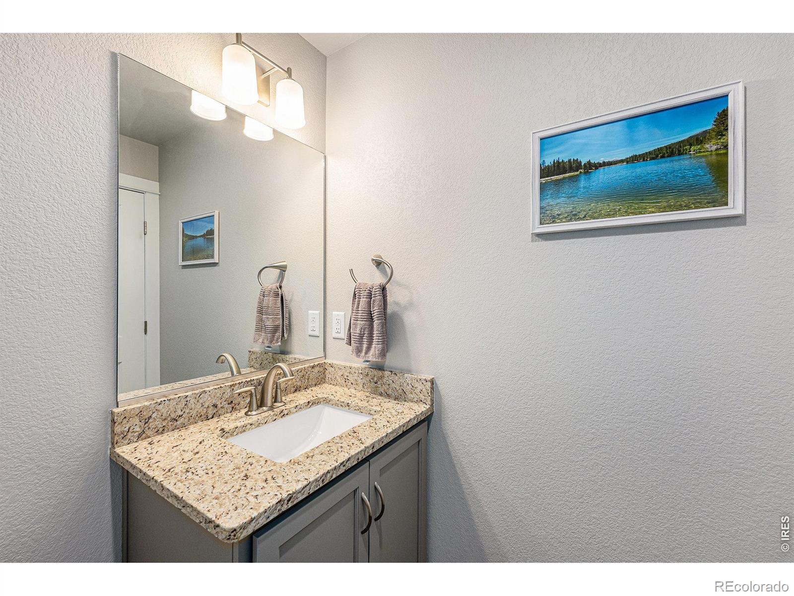 MLS Image #10 for 4125  crittenton lane,wellington, Colorado