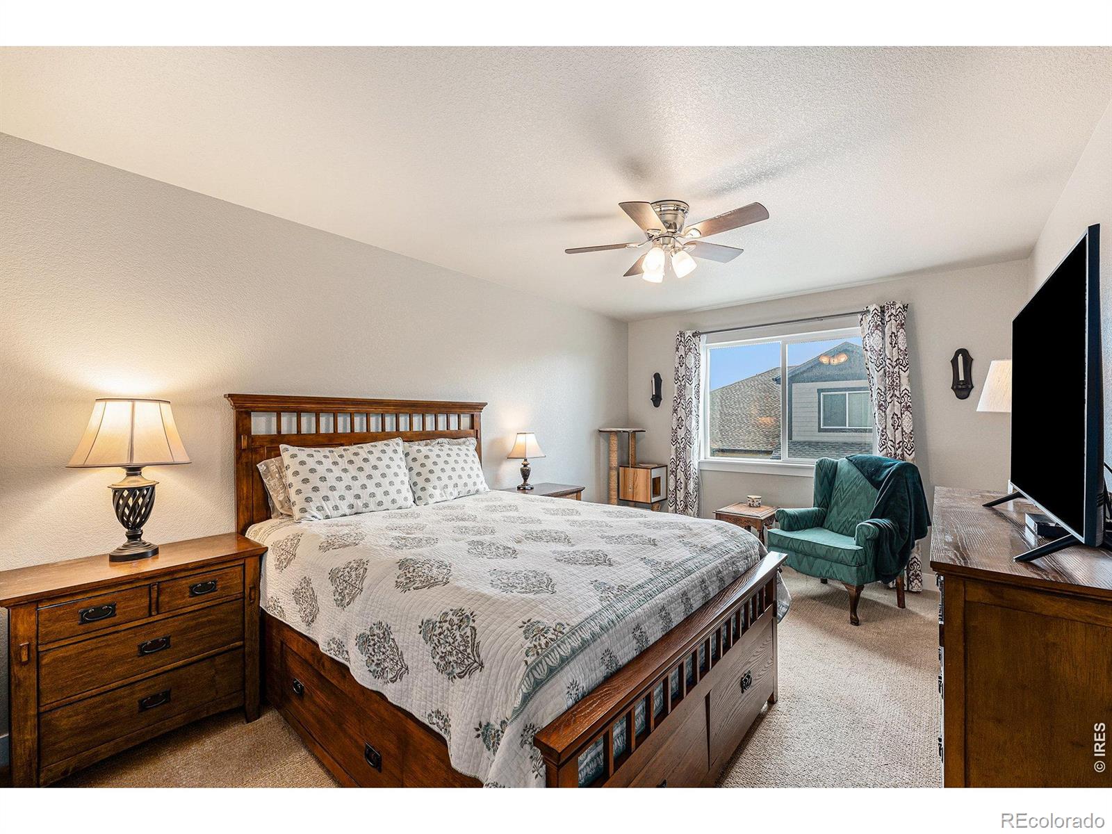 MLS Image #11 for 4125  crittenton lane,wellington, Colorado