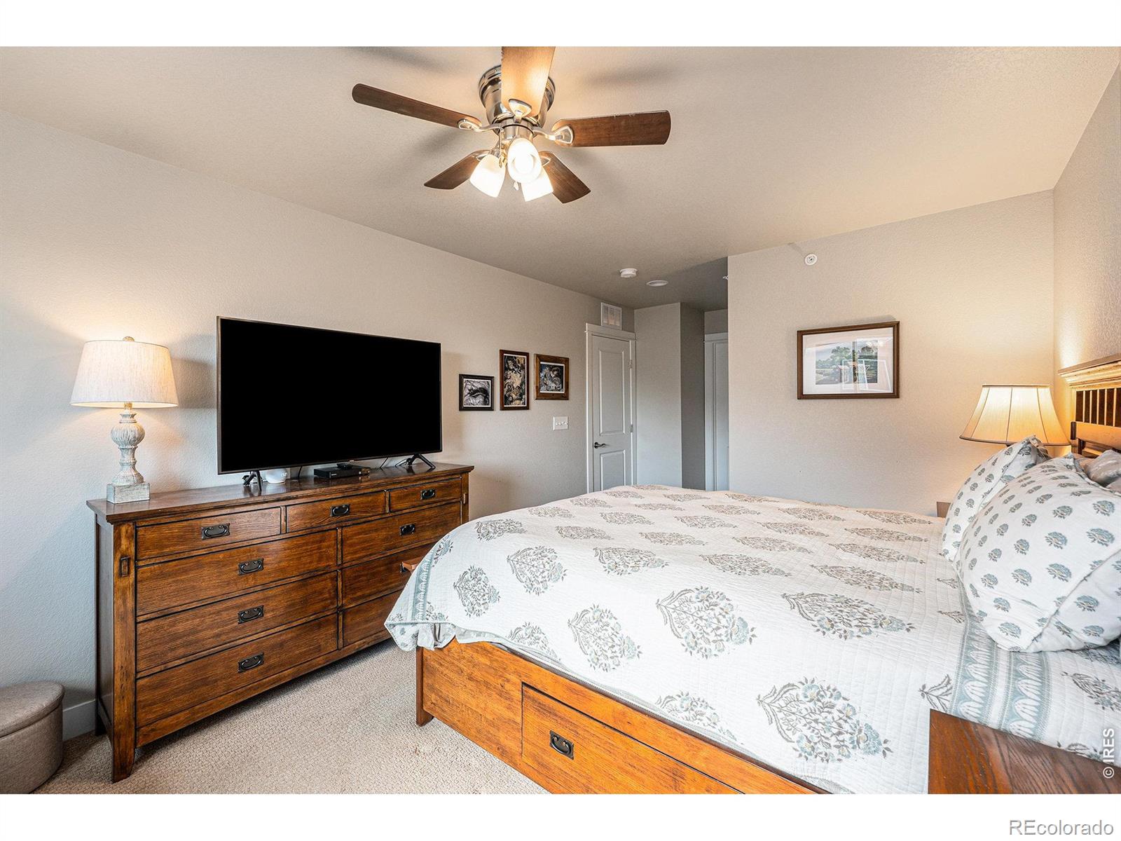 MLS Image #12 for 4125  crittenton lane,wellington, Colorado