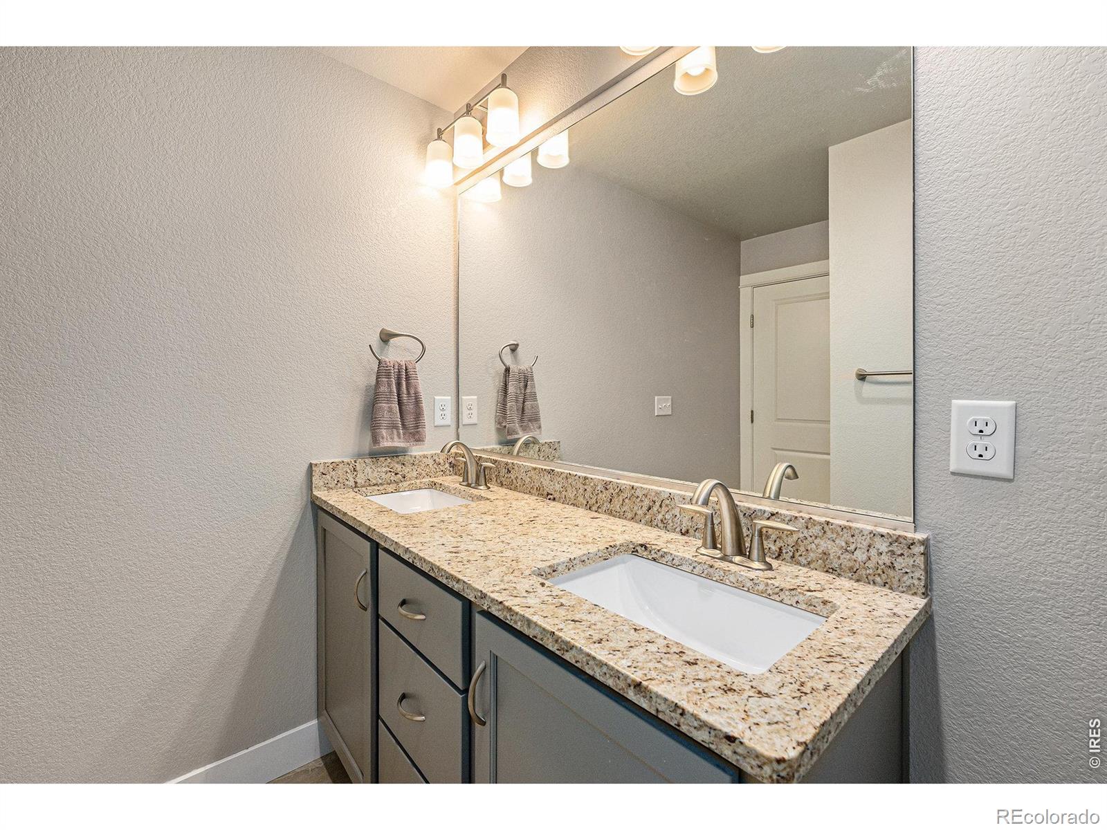 MLS Image #13 for 4125  crittenton lane,wellington, Colorado