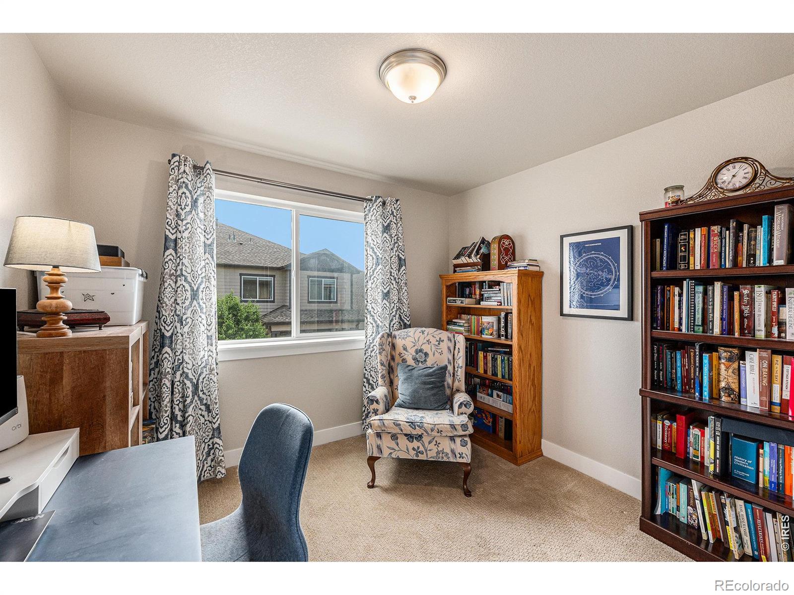 MLS Image #15 for 4125  crittenton lane,wellington, Colorado