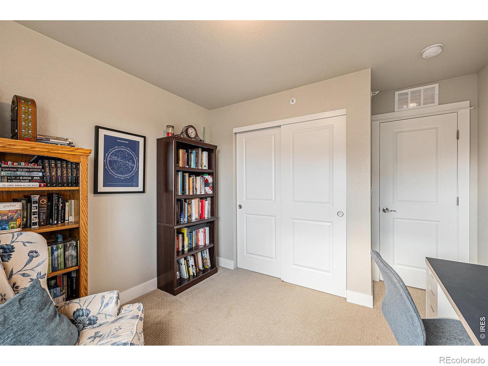 MLS Image #16 for 4125  crittenton lane,wellington, Colorado