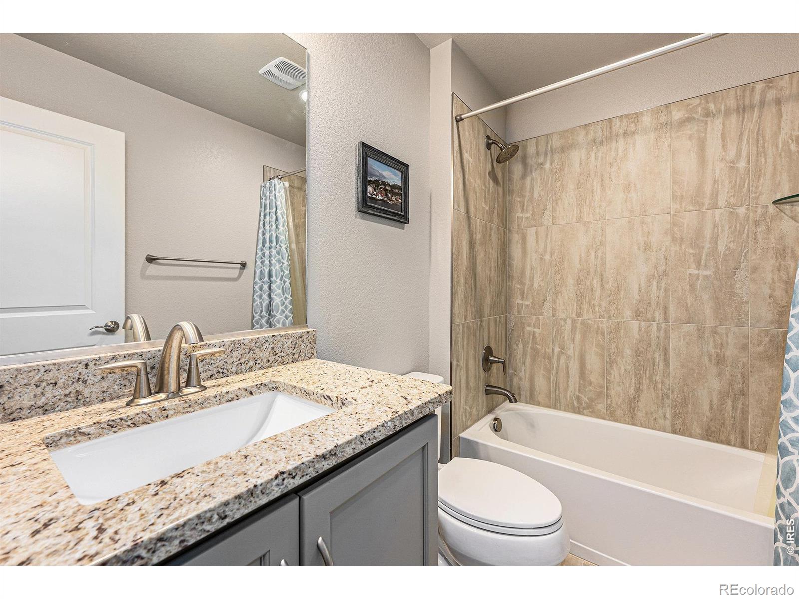 MLS Image #17 for 4125  crittenton lane,wellington, Colorado
