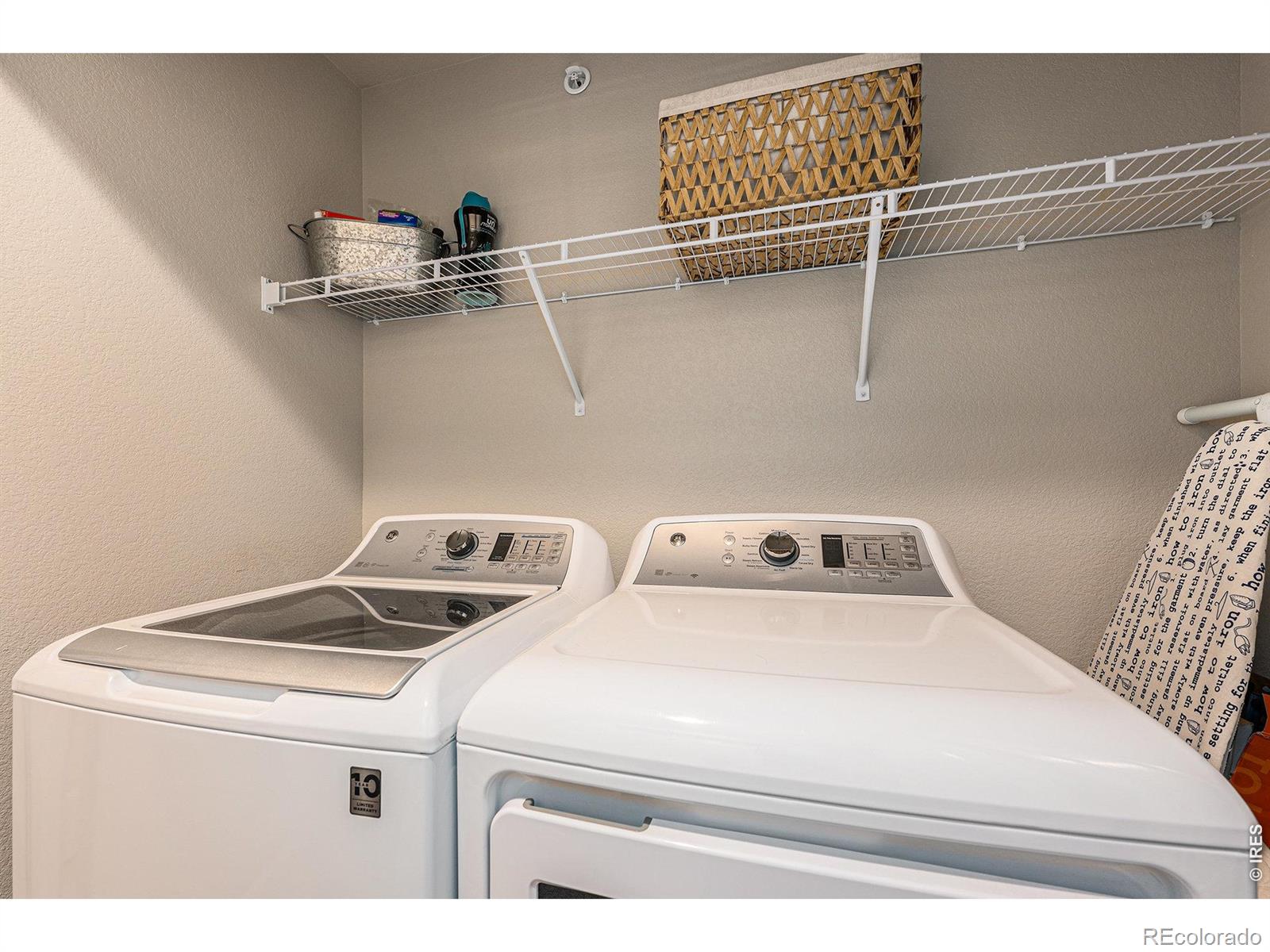 MLS Image #18 for 4125  crittenton lane,wellington, Colorado