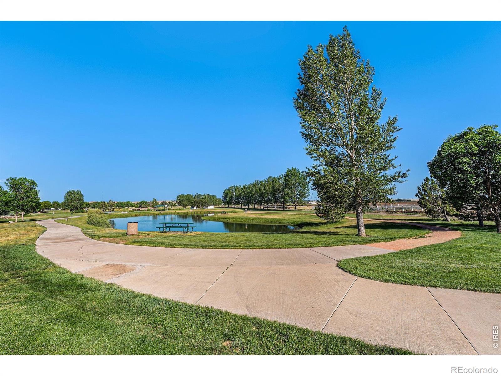 MLS Image #19 for 4125  crittenton lane,wellington, Colorado