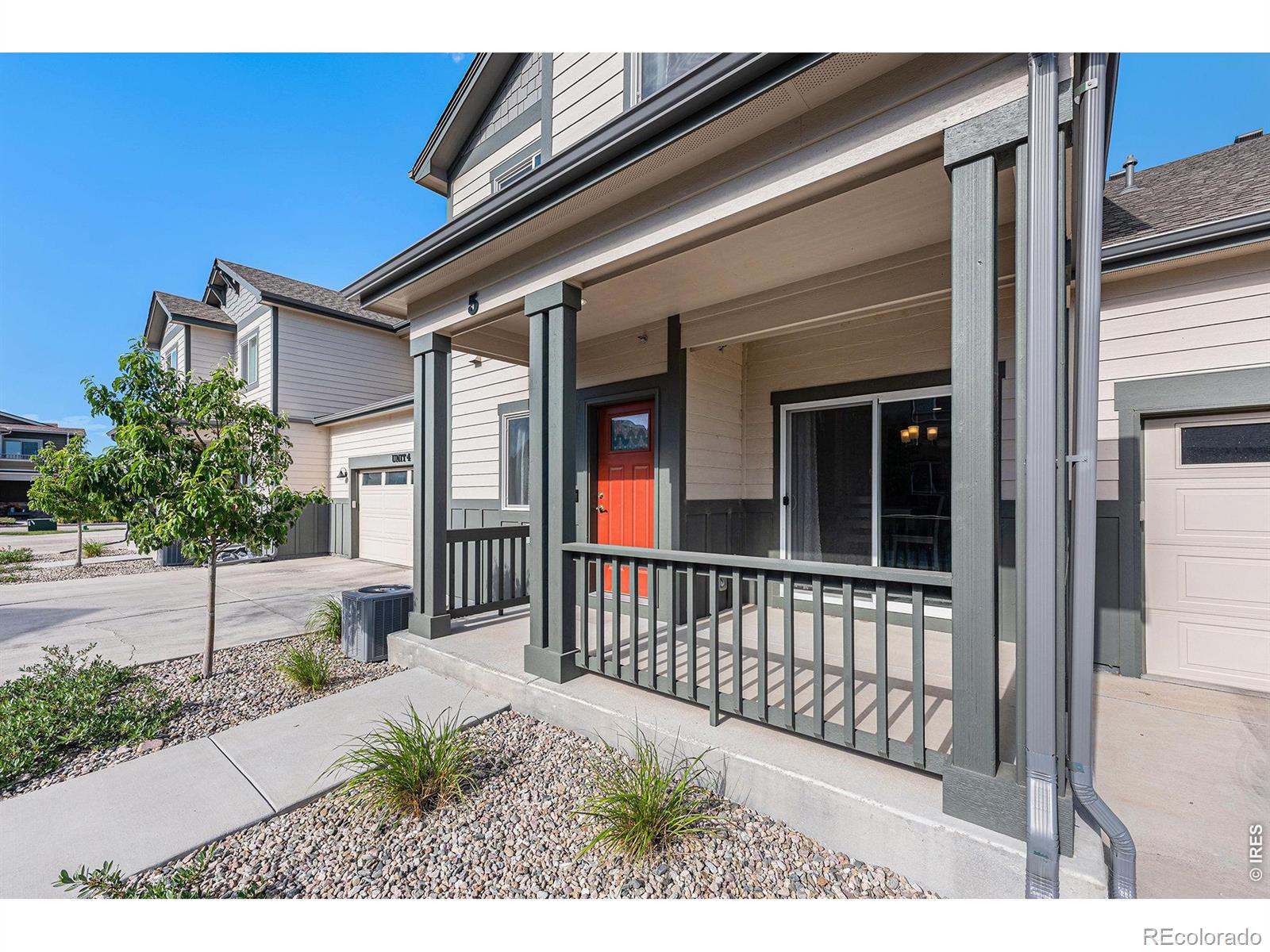 MLS Image #2 for 4125  crittenton lane,wellington, Colorado