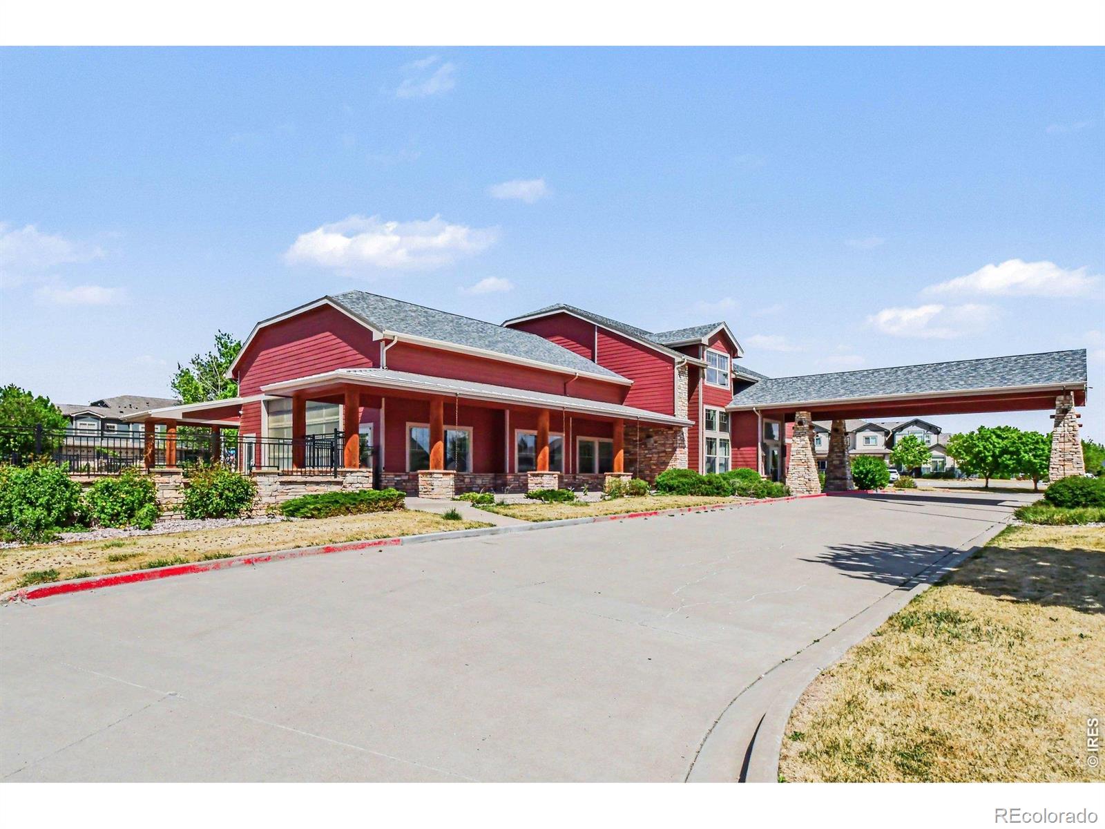 MLS Image #20 for 4125  crittenton lane,wellington, Colorado