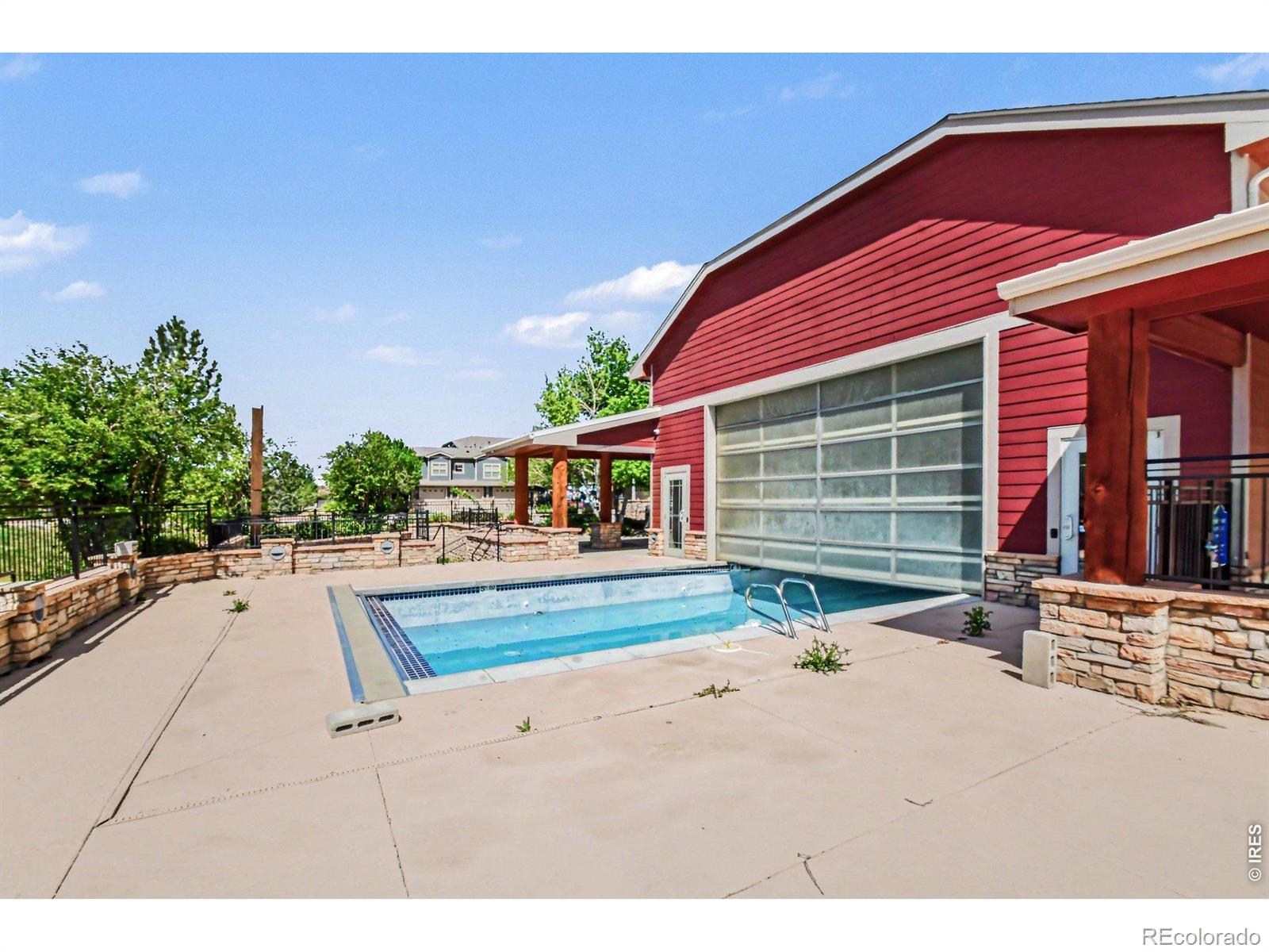 MLS Image #21 for 4125  crittenton lane,wellington, Colorado