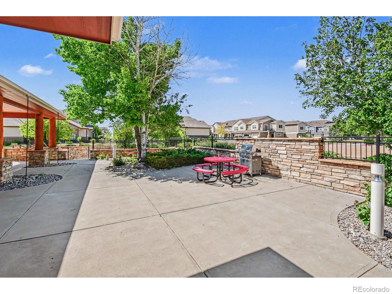 MLS Image #22 for 4125  crittenton lane,wellington, Colorado
