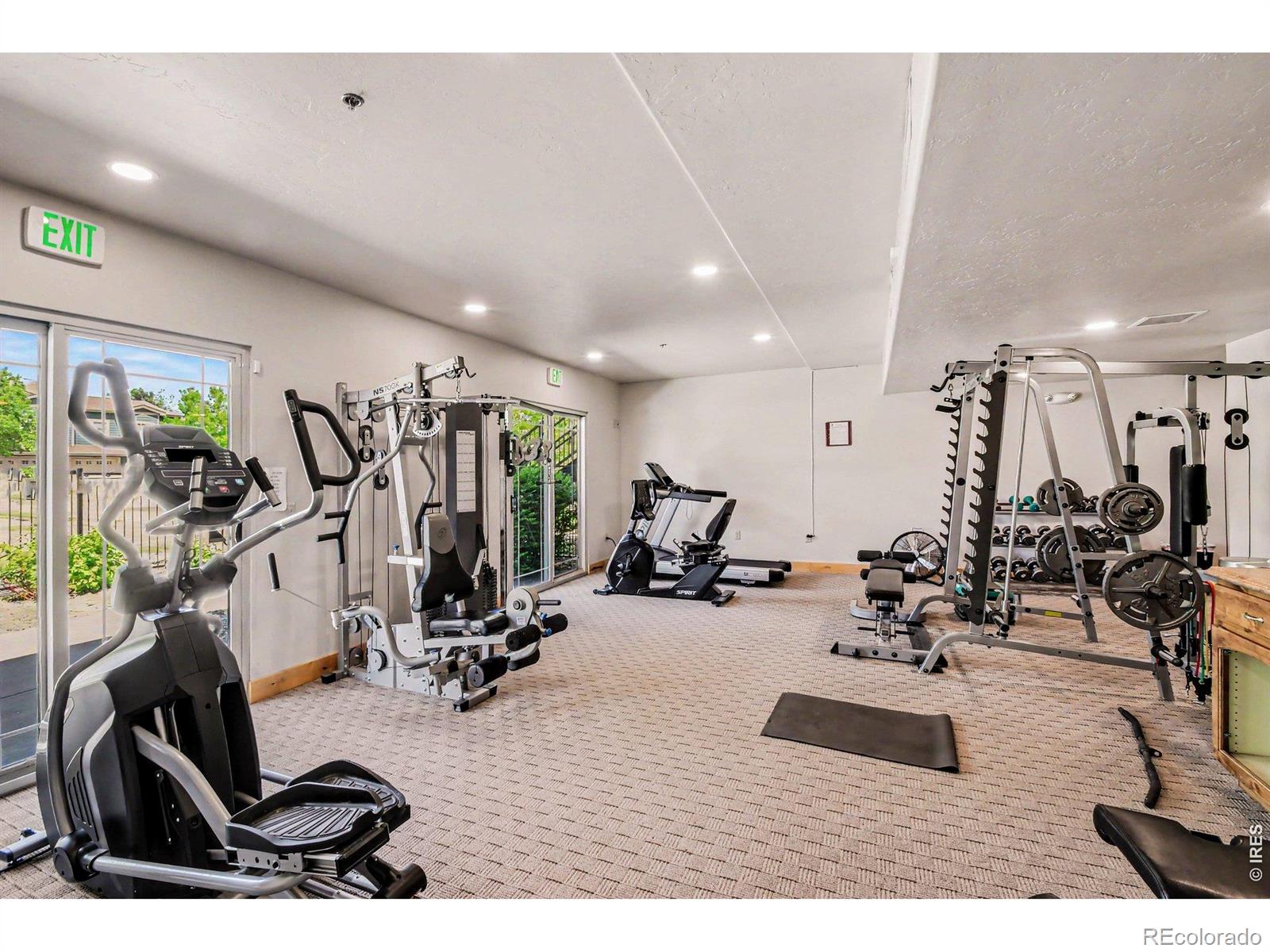 MLS Image #23 for 4125  crittenton lane,wellington, Colorado