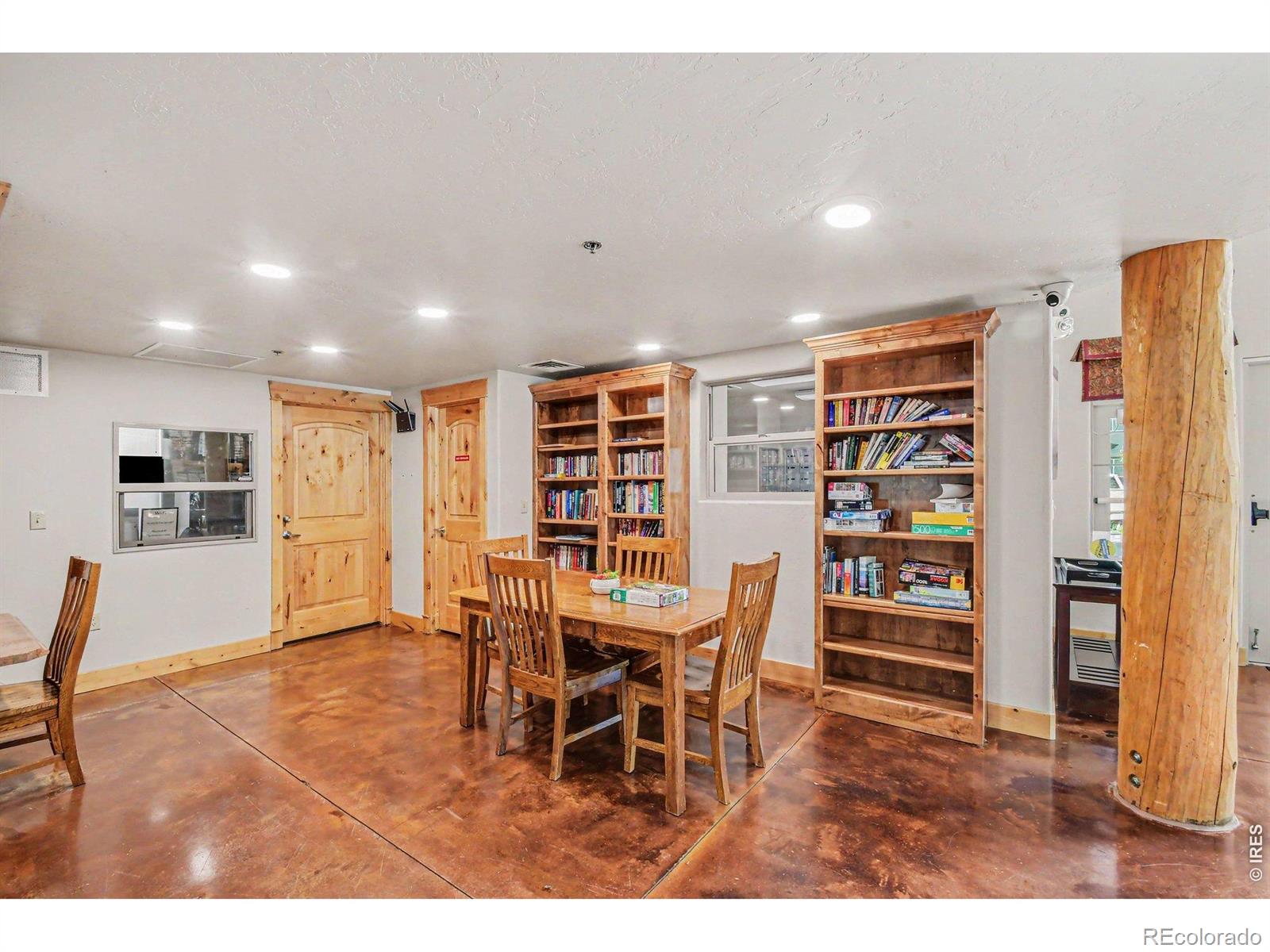 MLS Image #24 for 4125  crittenton lane,wellington, Colorado