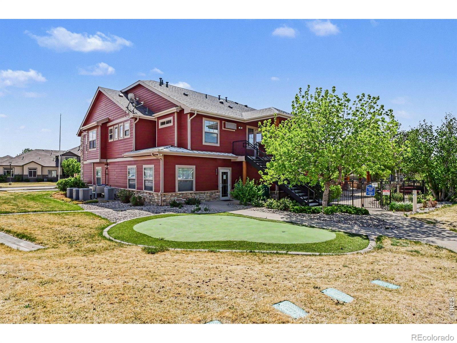 MLS Image #25 for 4125  crittenton lane,wellington, Colorado