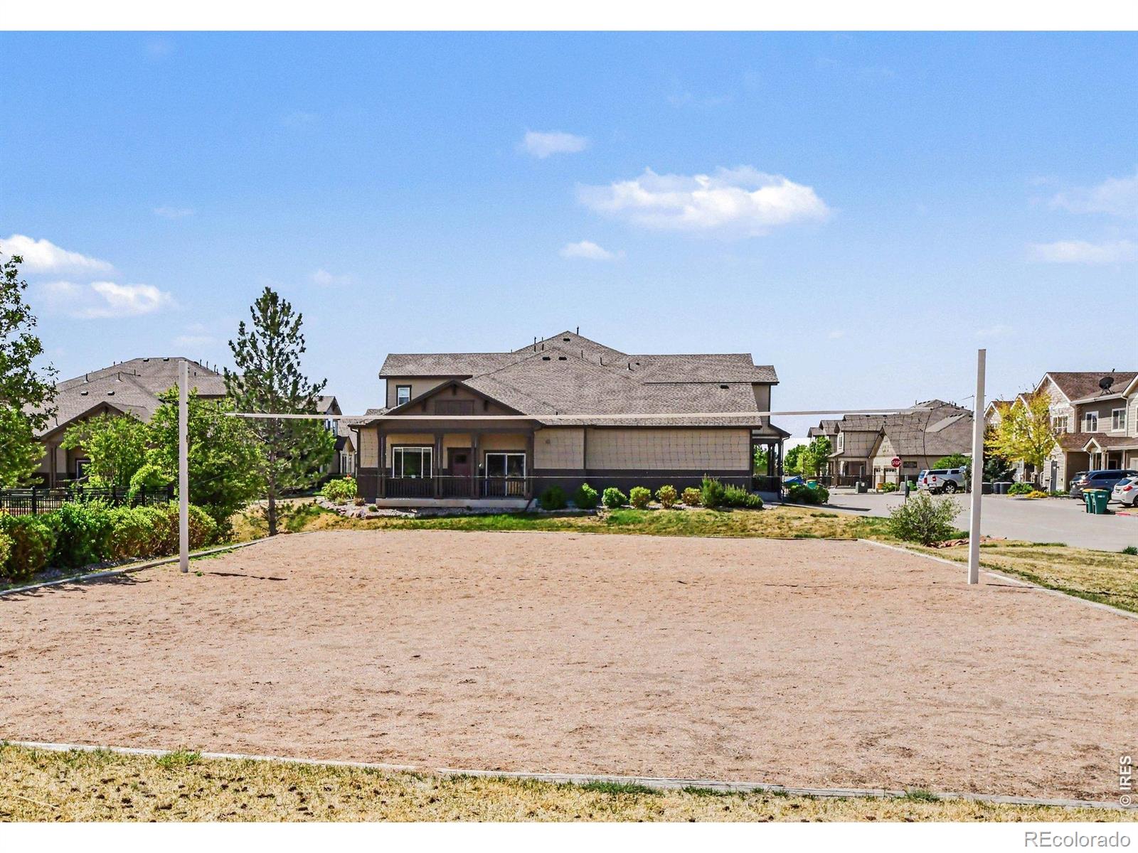 MLS Image #26 for 4125  crittenton lane,wellington, Colorado