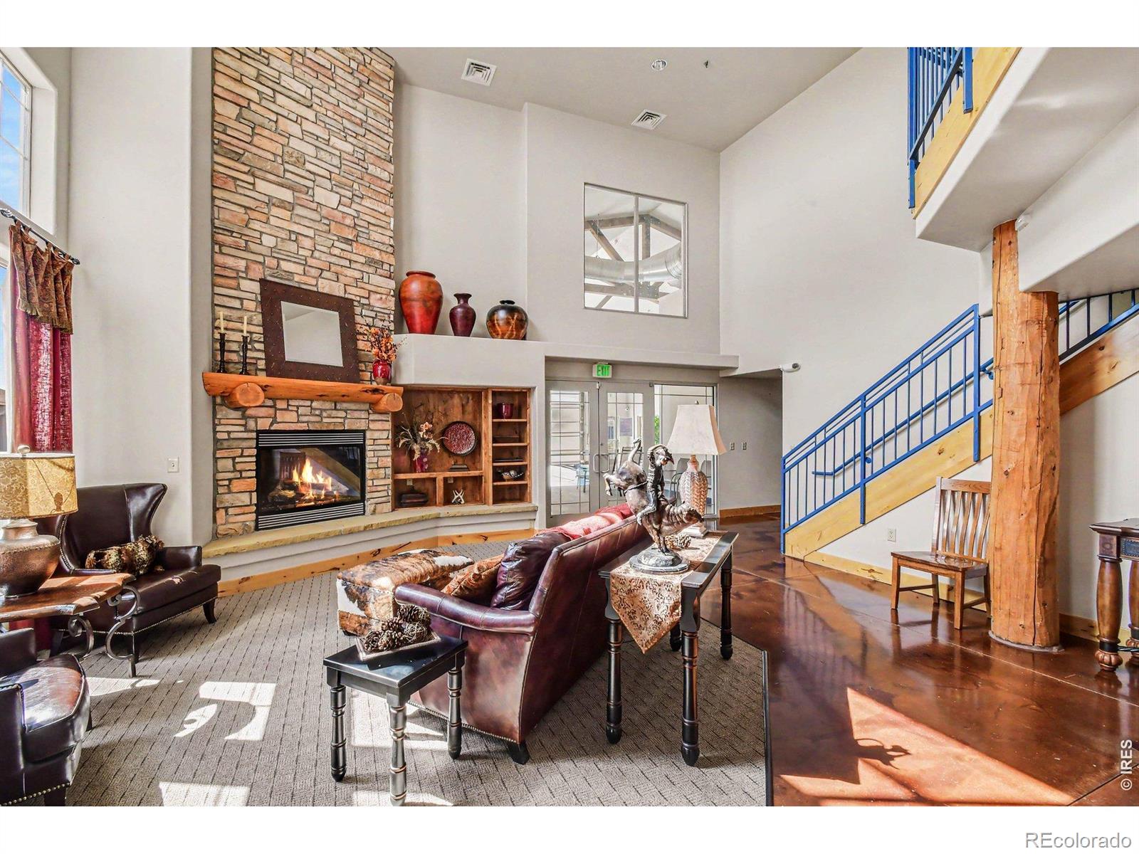 MLS Image #27 for 4125  crittenton lane,wellington, Colorado
