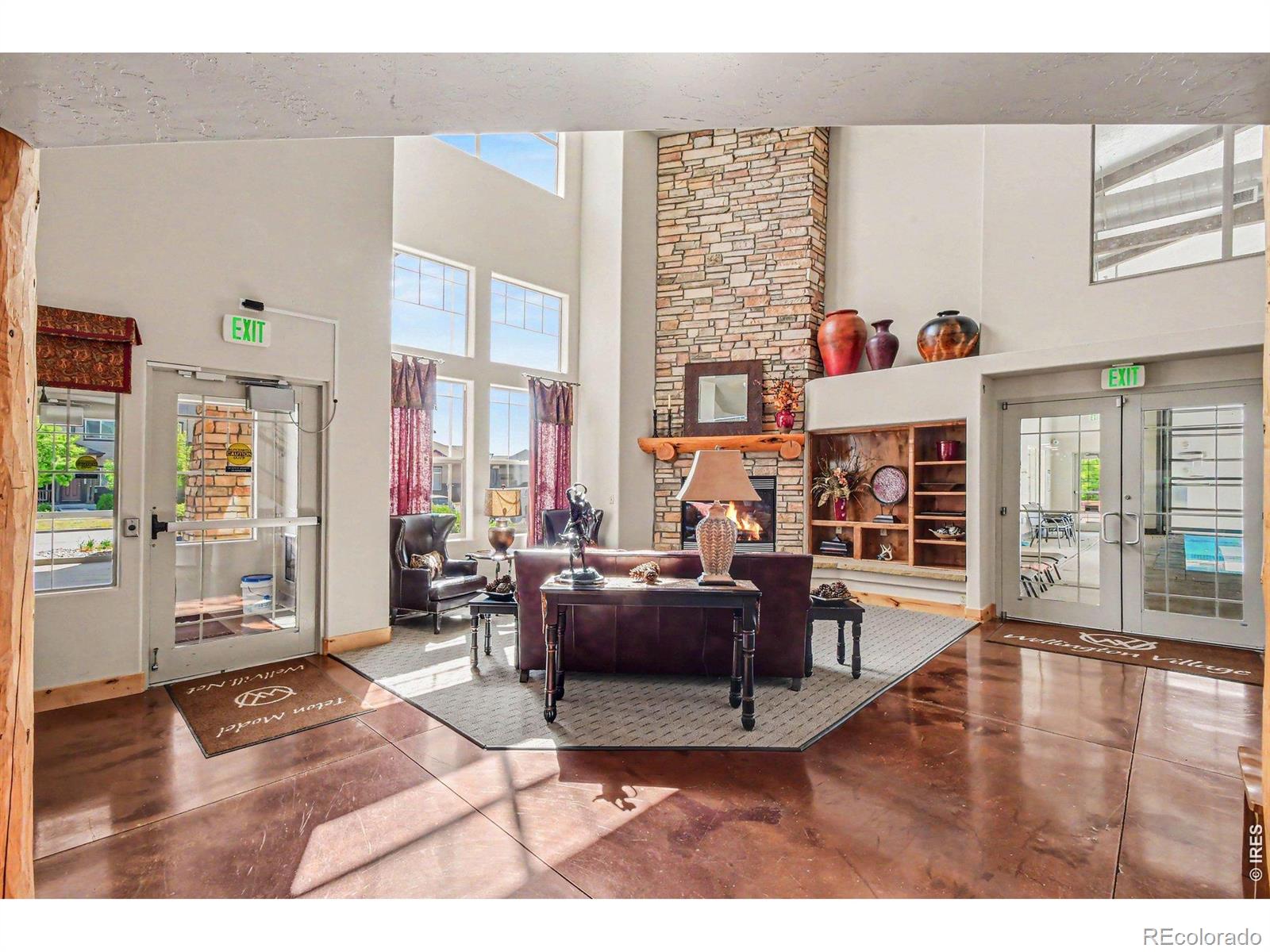 MLS Image #28 for 4125  crittenton lane,wellington, Colorado