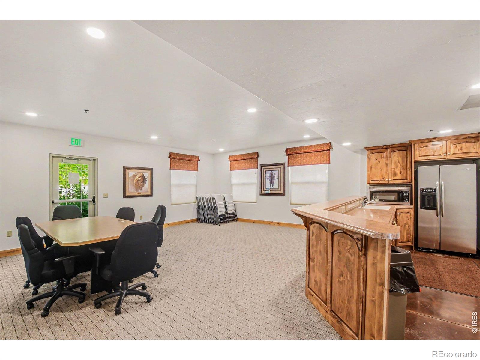 MLS Image #29 for 4125  crittenton lane,wellington, Colorado
