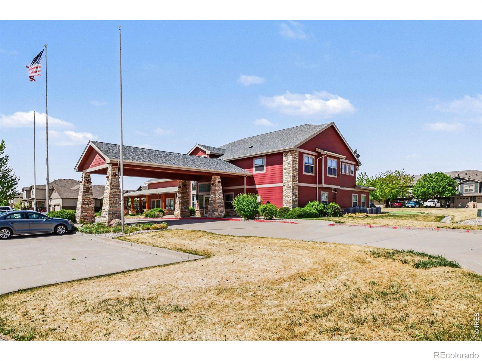 MLS Image #30 for 4125  crittenton lane,wellington, Colorado
